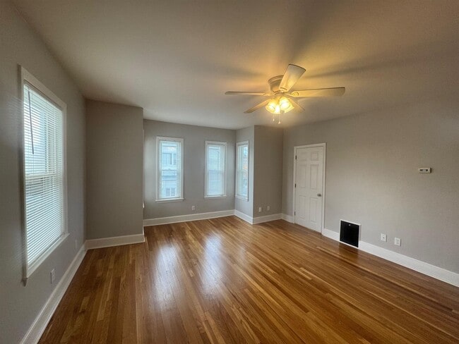 Foto del edificio - 103 Webster St