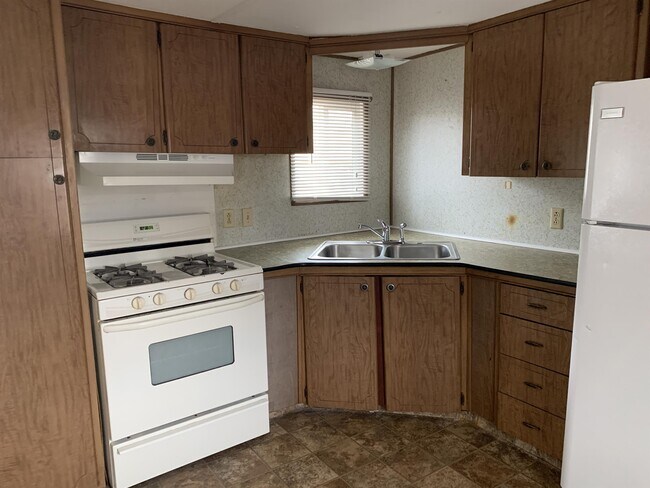 Foto del edificio - 922 N 23rd St