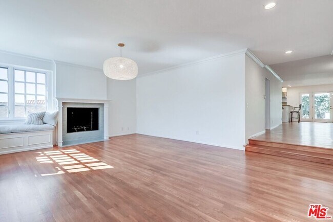 Foto del edificio - 13203 Dewey St