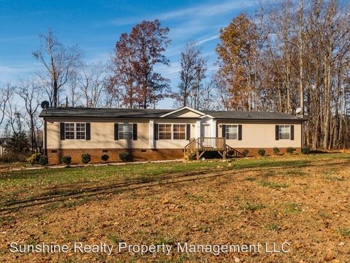 Building Photo - 9047 Kamin Ct