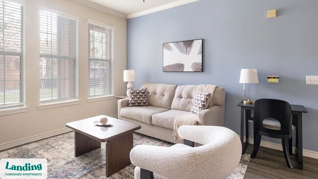 Building Photo - 8989 West Rd