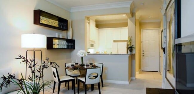 Foto del edificio - 1 bedroom in Houston TX 77057