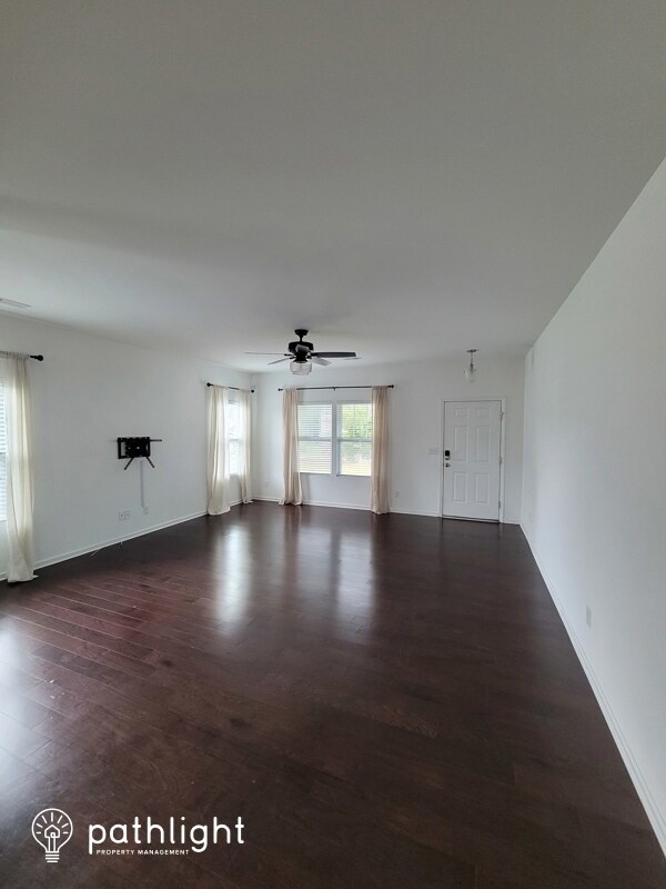 Building Photo - 2027 Eddie Massey Lane, Rock Hill, SC, 29730