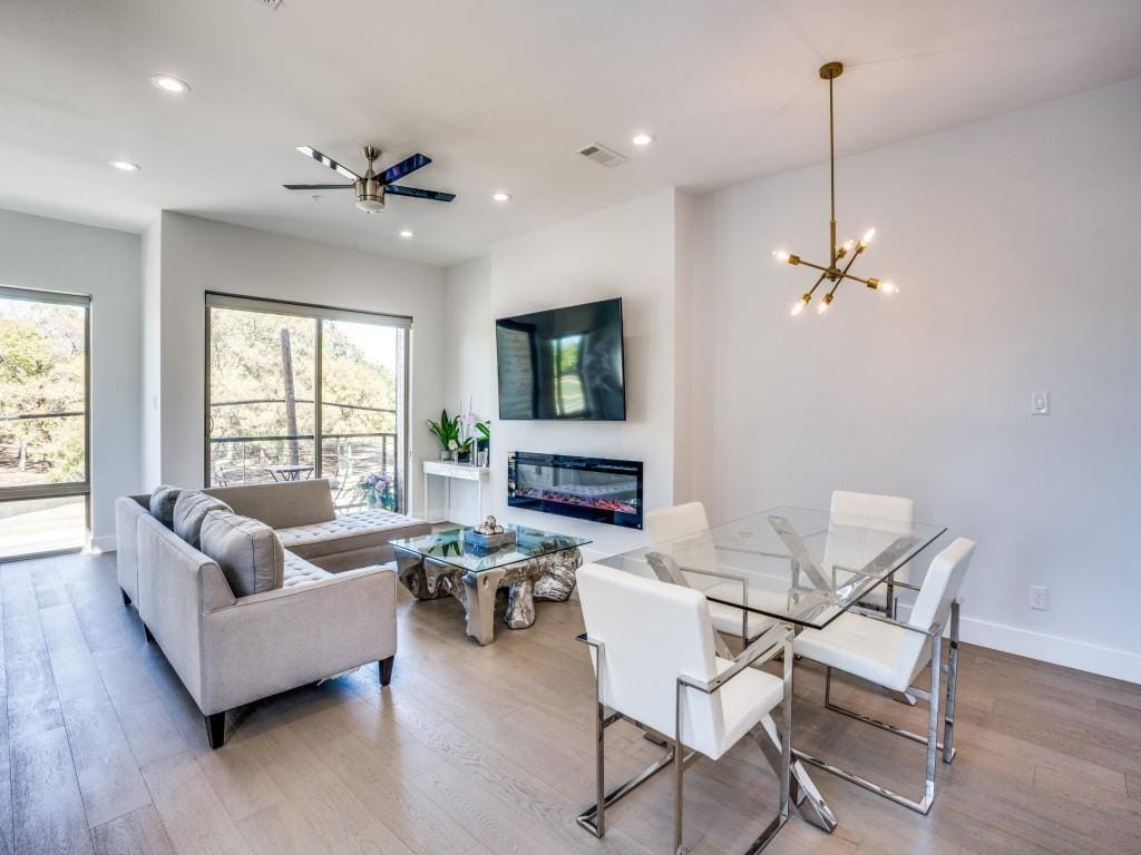 2620 Valley View Ln Unit 300, Farmers Branch, TX 75234 Condo for Rent