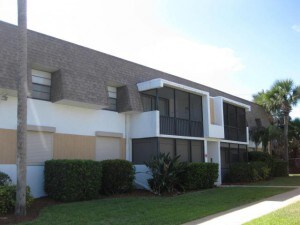 Building Photo - 2700 N Highway A1A