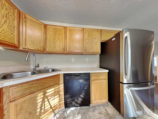 Building Photo - 2350 Brandenberry Ct