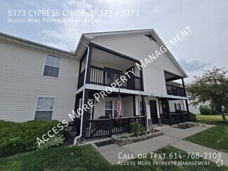 Building Photo - 5373 Cypress Chase
