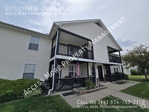 Building Photo - 5373 Cypress Chase