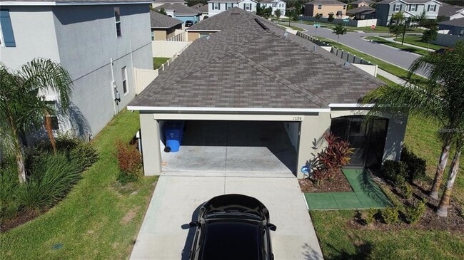 Building Photo - 17134 Yellow Pine St