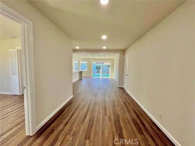 Building Photo - 4755 Cadison St