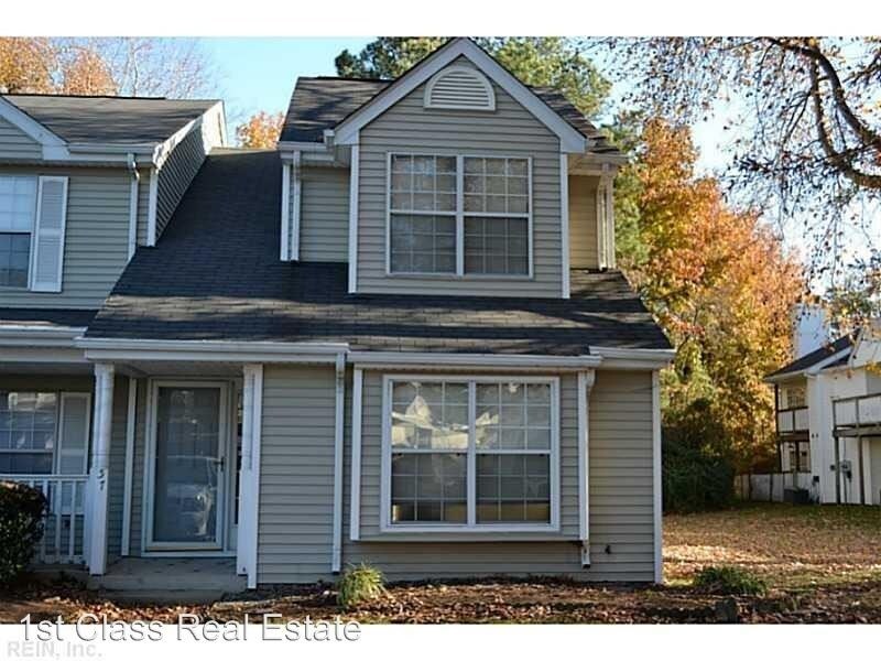 Primary Photo - 2 br, 2 bath House - 57 Treasure Key
