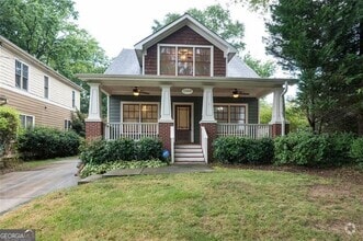 Building Photo - 3368 Harrison Rd