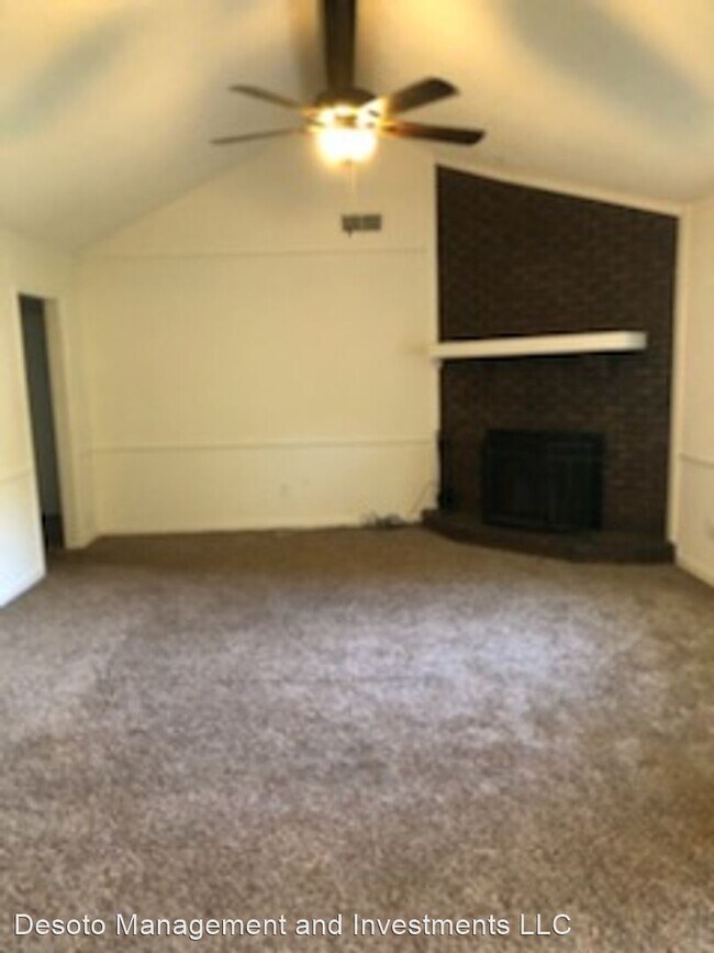 Building Photo - 3 br, 2 bath House - 7250 English Oak