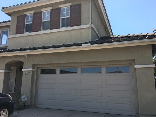 Building Photo - 4557 Casa Nova Ct