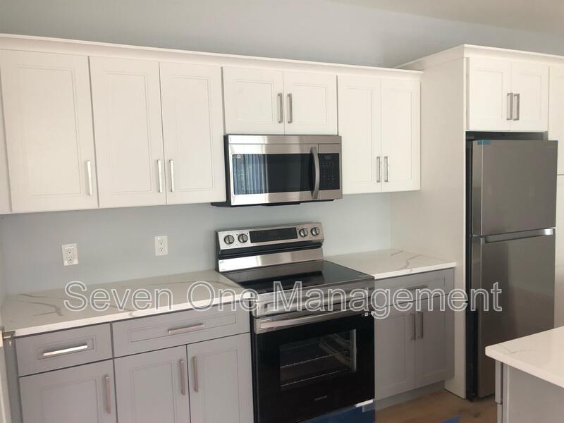 Photo - 3838 Pechin Street - 101