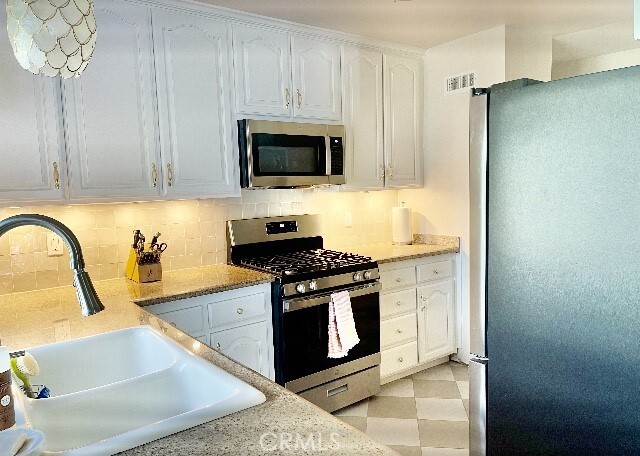 Foto del edificio - 27932 Paseo Tortuga