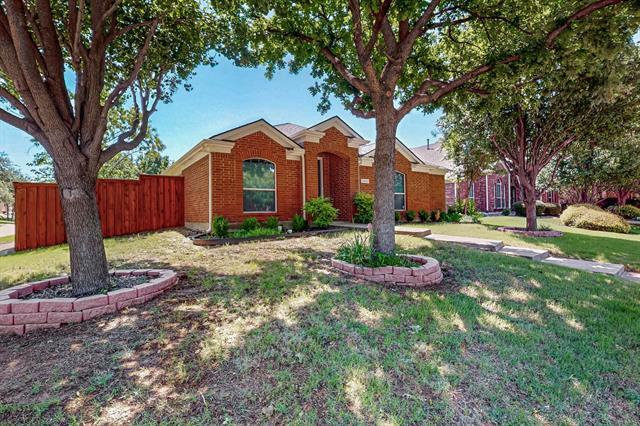 Building Photo - 12486 Angelo Dr