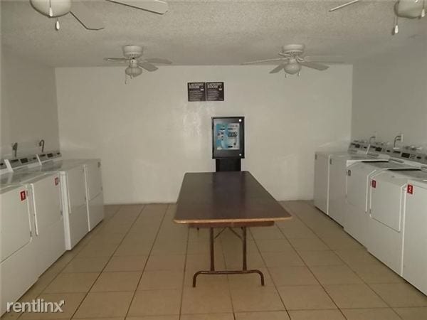 Building Photo - 22563 SW 66th Ave