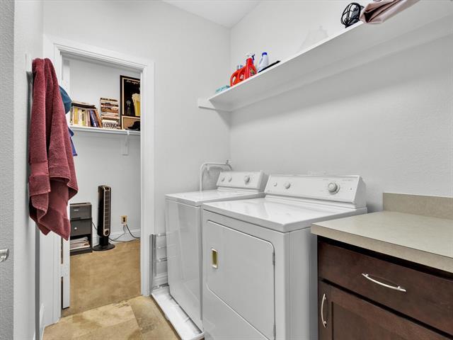 Foto del edificio - 5914 Hudson St