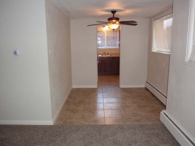 Building Photo - 6499 W 38th Ave