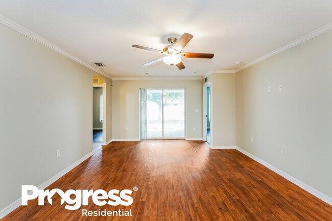 Building Photo - 2117 Pleasure Run Dr