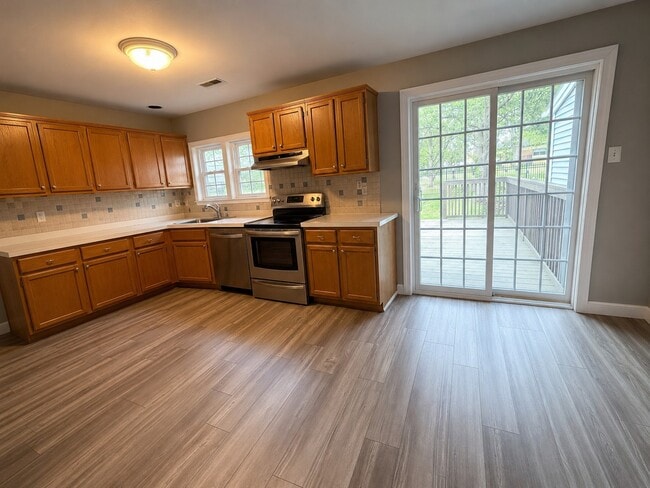 Building Photo - 739 Orley Pl