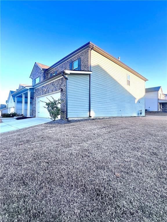 Foto del edificio - 2464 Pinnae Pl