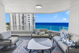 Building Photo - 550 S Ocean Blvd