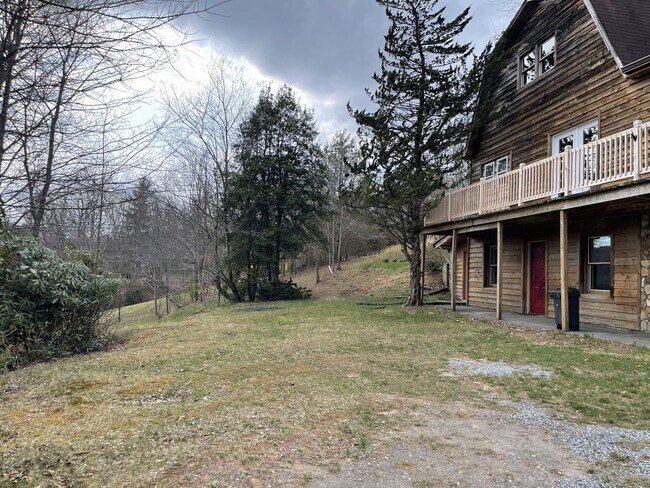 Building Photo - 115 Char Bar Acres Road