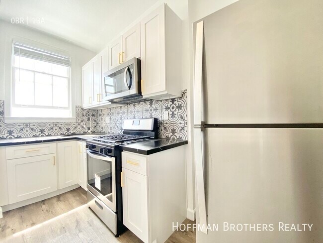 Foto del edificio - 2505 W 6th St