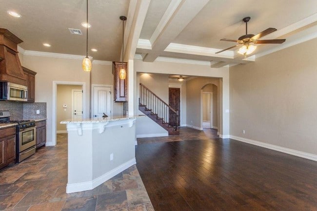 Building Photo - 4804 Limestone Dr