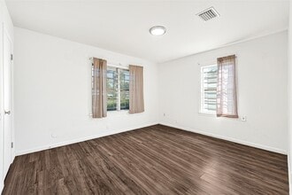 Building Photo - 3626 Yosemite St