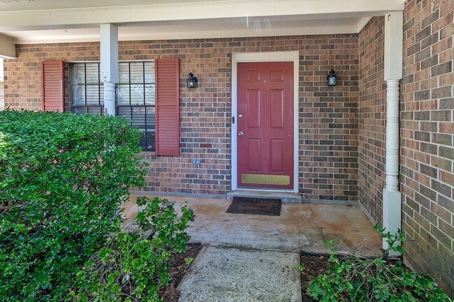 Building Photo - Home for Rent in Copperfield