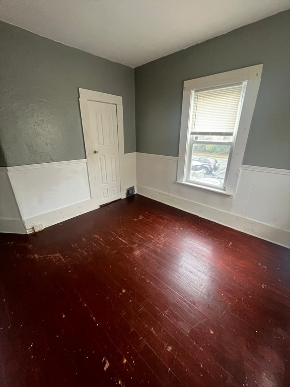Building Photo - 75 Intervale St
