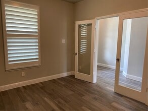 Building Photo - 19007 Paso Fino Pr Ln