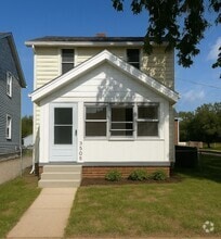 Building Photo - 3506 Watson Ave