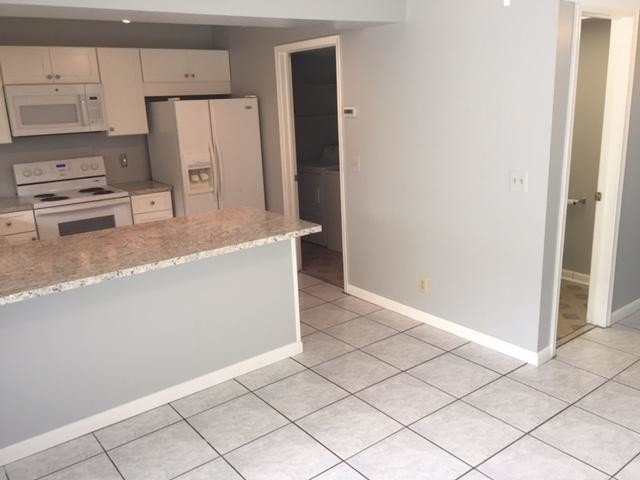 Building Photo - 5372  Bosque Lane 130