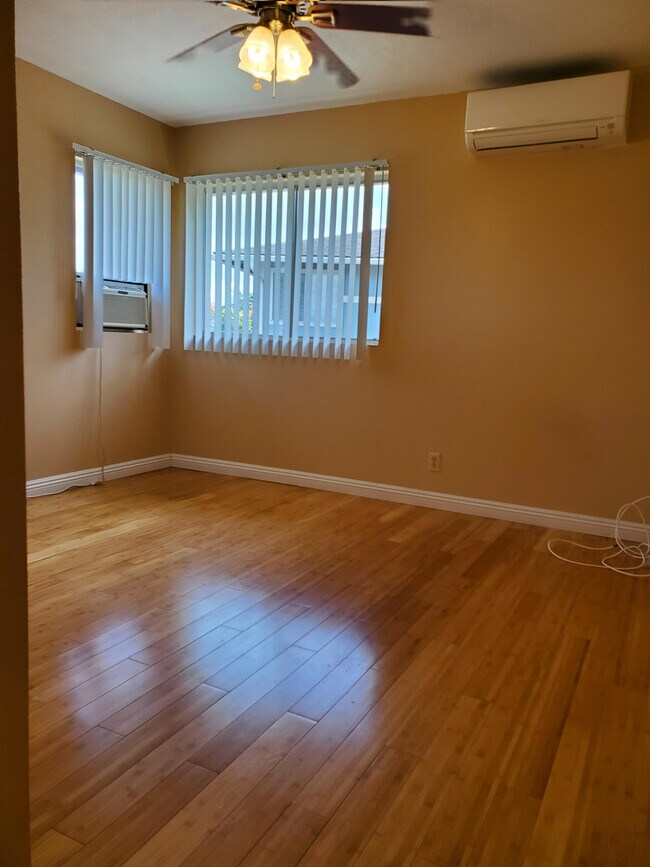 Foto del edificio - 91-1058-1058 A'Awa Dr
