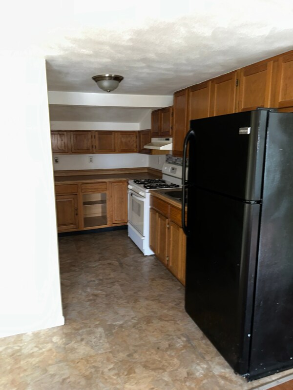 Foto del edificio - 623 E Lake Ave