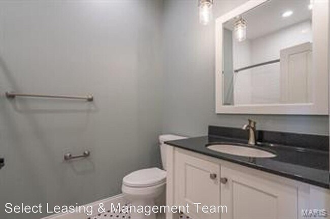 Foto del edificio - 3 br, 4 bath House - 2016 South 12th Street