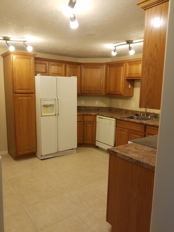 Foto del edificio - 1497 Palmer Park Ln