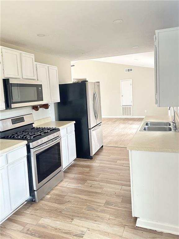 Building Photo - 93 Hartley Woods Dr