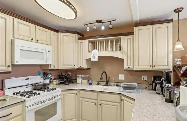 Foto del edificio - 21312 Settlers Dr