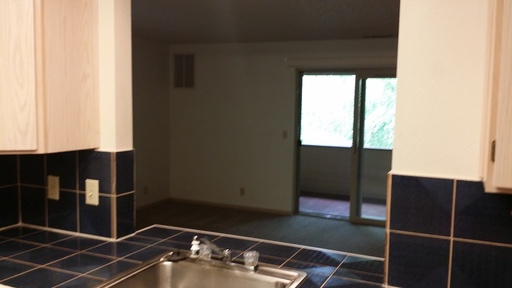 Building Photo - 2389 Bell Ct