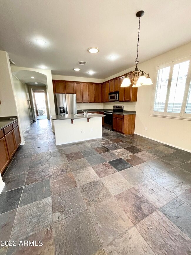 Building Photo - 17775 W Tasha Dr