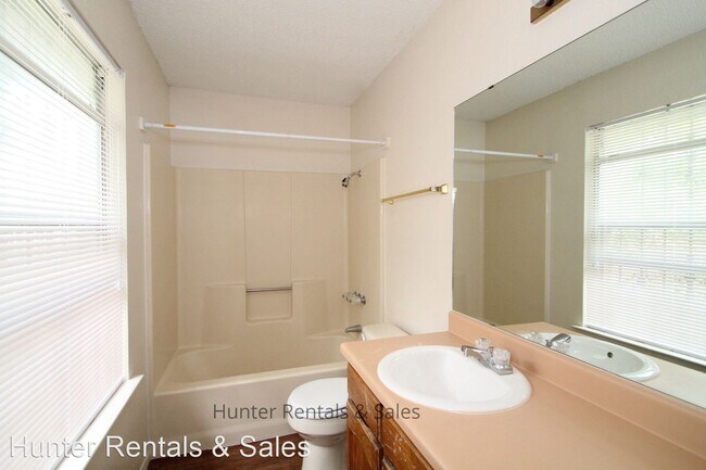 Foto del edificio - 3 br, 2 bath House - 1703 Dickens