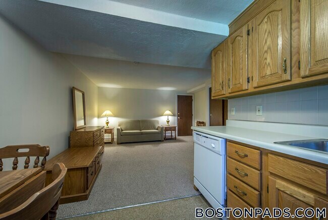 Foto del edificio - 9 Chester St