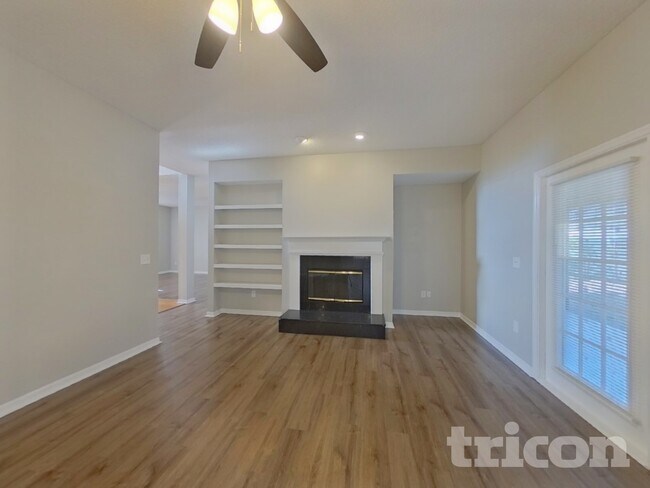 Building Photo - 1240 Wyndham Pine Dr