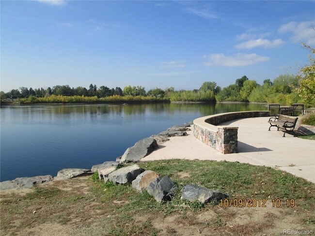 Photo - 5958 S Lakeview St House