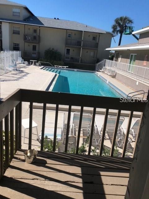 Foto principal - 4922 W Gandy Blvd